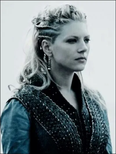 Pour vous, quel est le plus important dans une tenue vestimentaire ?