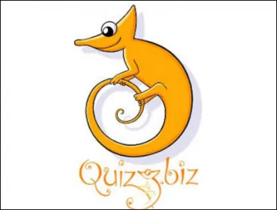 Généralement, combien d'étoiles les quizz que vous créez sur Quizz.biz ont-ils ?