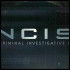 Quiz Ncis