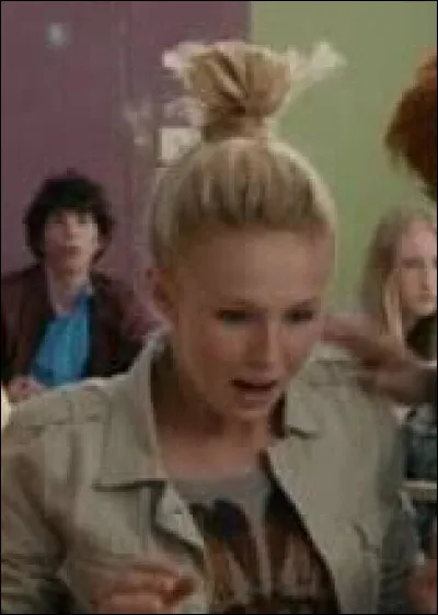 Que se passe-t-il &agrave; ce moment ?