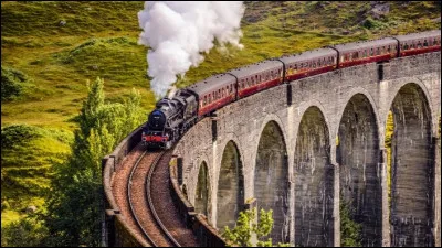 C'est terminé ! C'est les grandes vacances. Pas de Poudlard avant 2 mois. Quelle est ta réaction ?