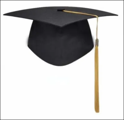 Qui est ton professeur préféré ?