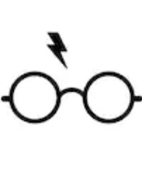 Quiz Harry potter