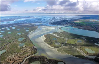 Quel numéro correspond au département de la Somme ?