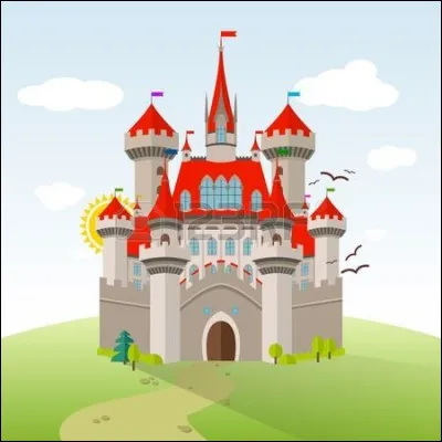 "Le Château de ma mère", recueil des souvenirs d'enfance de Pagnol existe toujours. Quel est son nom ?