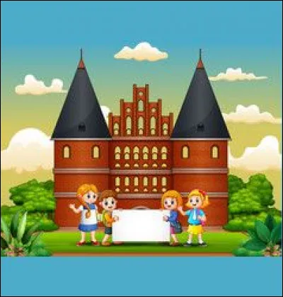 Si vous vivez dans l'opulence...