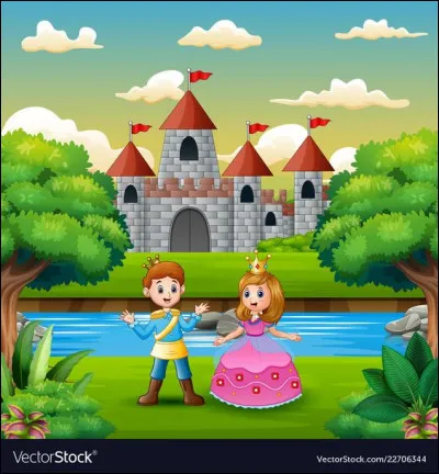 Que sont les pommes château ?