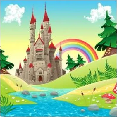 Qui chantait "Il a croisé les rois de Naguère tout drapés de diamants et de feu, mais dans les châteaux des rois de Naguère, il n'a pas trouvé mieux" ?