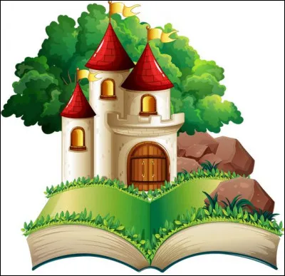 Qui est l'auteur du livre "Le Chapelier et son château" ?