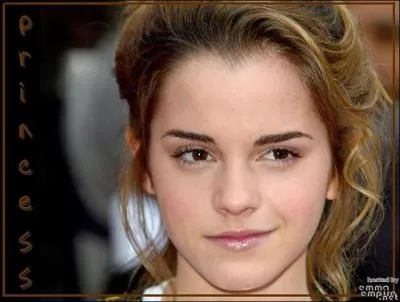 Qui incarne Hermione Granger au cinma ?