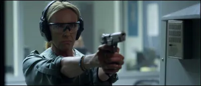 L'image montre Toni Collette dans...