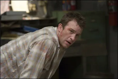 L'image montre Thomas Jane dans...
