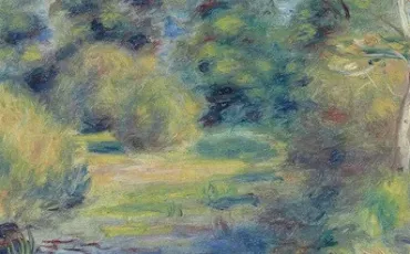 Quiz Peintures