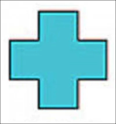 Cette formes est-elle un dodécagone ?