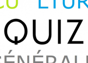 Quiz Quiz trs ''Cu'' lture gnrale