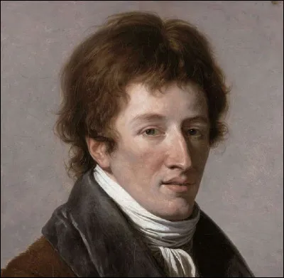 Qui &eacute;tait Georges Cuvier ?