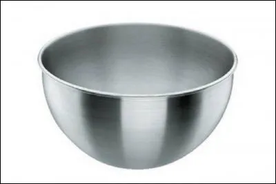 Quel est le nom de cet ustensile de cuisine ?