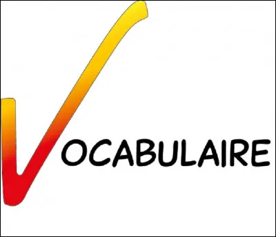 Qu'est-ce qu'un ''cuistre'' ?