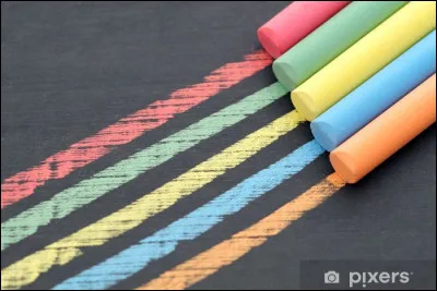 Est-ce que l'enfant décide lui-même de son éducation ?