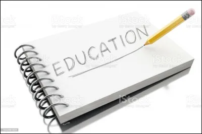 En quelle année le droit à l'éducation a-t-il été intégré ?