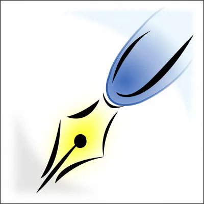 L'enseignement primaire est...