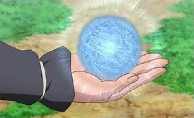 Qui est le premier à manier cette technique ?