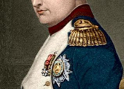 Quiz Petit quiz sur Napoléon Ier
