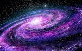 Quiz Astronomie