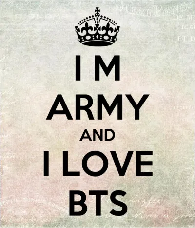 Qui est le plus visuel pour toi ?