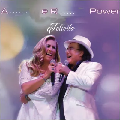 Pour le coup, vous allez en avoir 2 pour le prix d'1 ! C'est cadeau, non ?