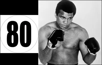 Et celui-ci, vous le voulez en pleine poire ?