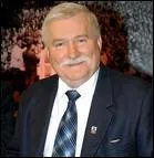 Qui est la personne sur la photo ?