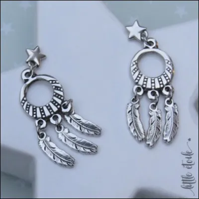 Alliage de zinc, d'aluminium, de magnésium et parfois de cuivre :