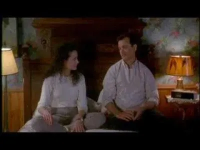 Avec combien de fille diffrentes voit-on Phil profiter de son pouvoir avant de craquer sur Rita ?