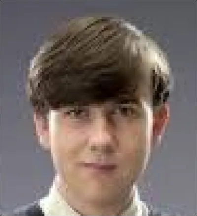 Quelle est la maison de Neville Londubat ?