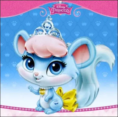 Mais qui cela peut-il bien être ?