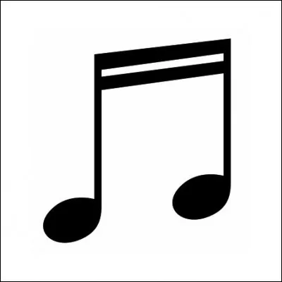 Quelle est ta chanson pr&eacute;f&eacute;r&eacute;e ?