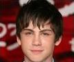 Quiz Percy jackson