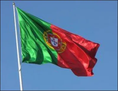 Le portugais est la langue officielle de dix pays.
