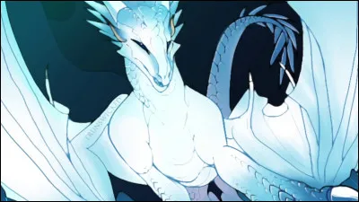 VII : Winter : comment s'appelle son père ?