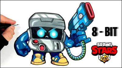 Quel est le nombre de trophées requis pour obtenir Elis@ ?