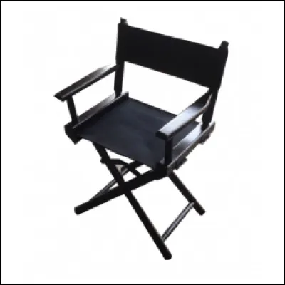 Quelle est ton actrice préférée dans cette liste ?