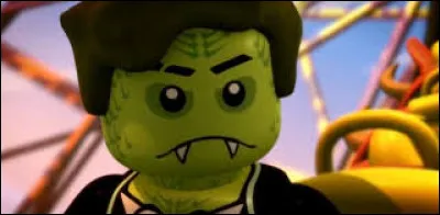 Qui est le grand dévoreur ?