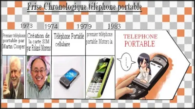 Et en quelle année ?