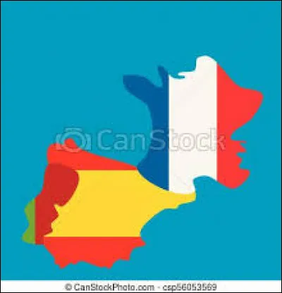 De quelle nationalité était-il ?