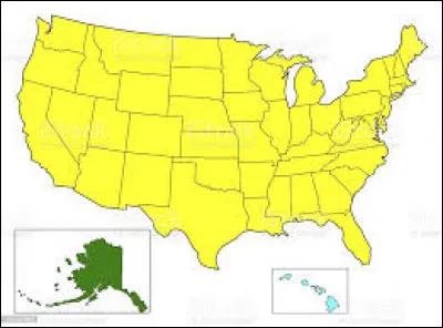 Le Mississipi est aussi le nom d'un état des États-Unis.