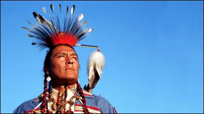 Le nom "Mississippi" est d'origine :