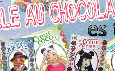 Quiz Test de personnalité