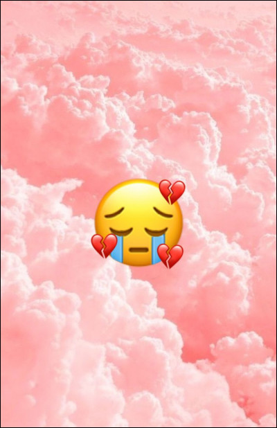 2) Quand tu es triste, pour te changer les id&eacute;es tu...