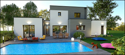 16h30/ Enfin rentr&eacute; &agrave; la maison, que fais-tu ?